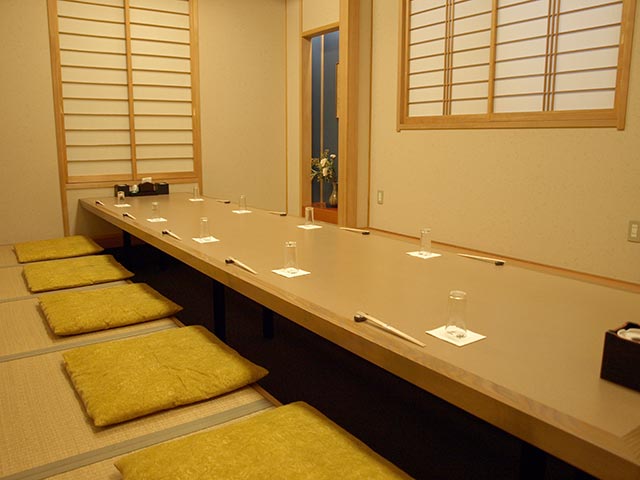 恵比寿（えびす）