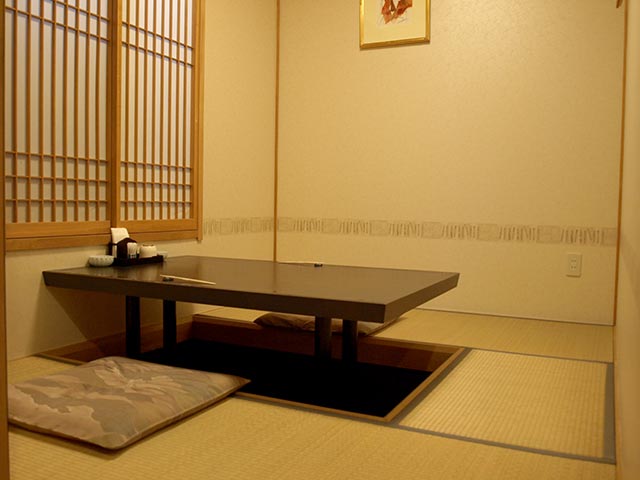 翁(おきな）